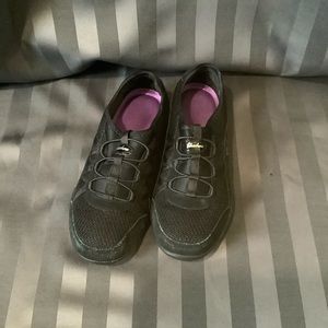 Skechers Women Sport Sneakers-reduced